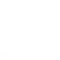 AS Production