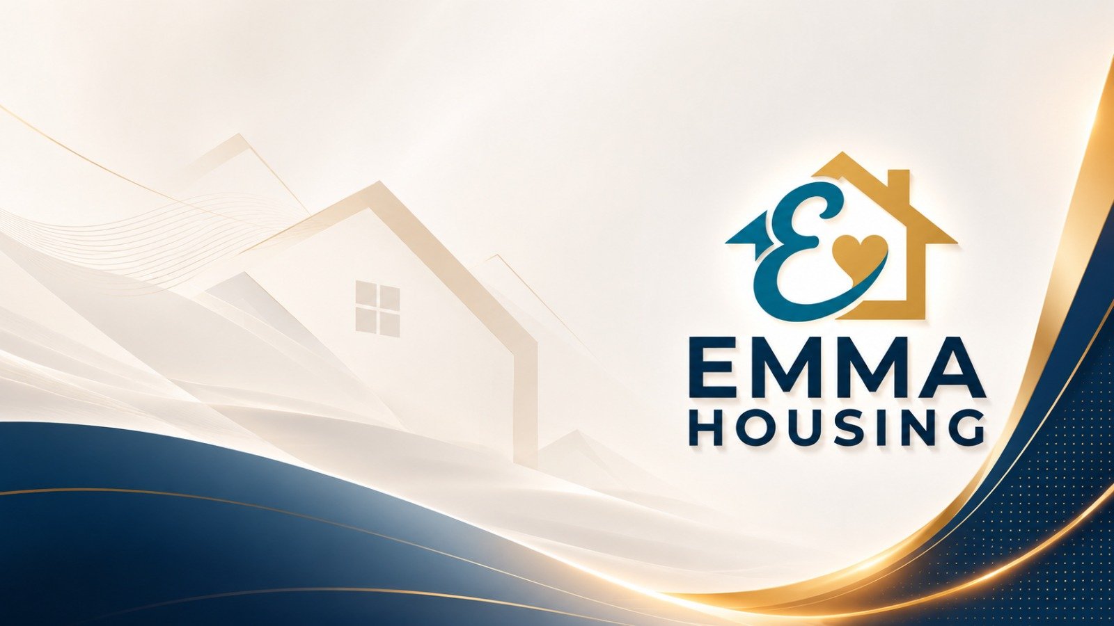 Emma Housing