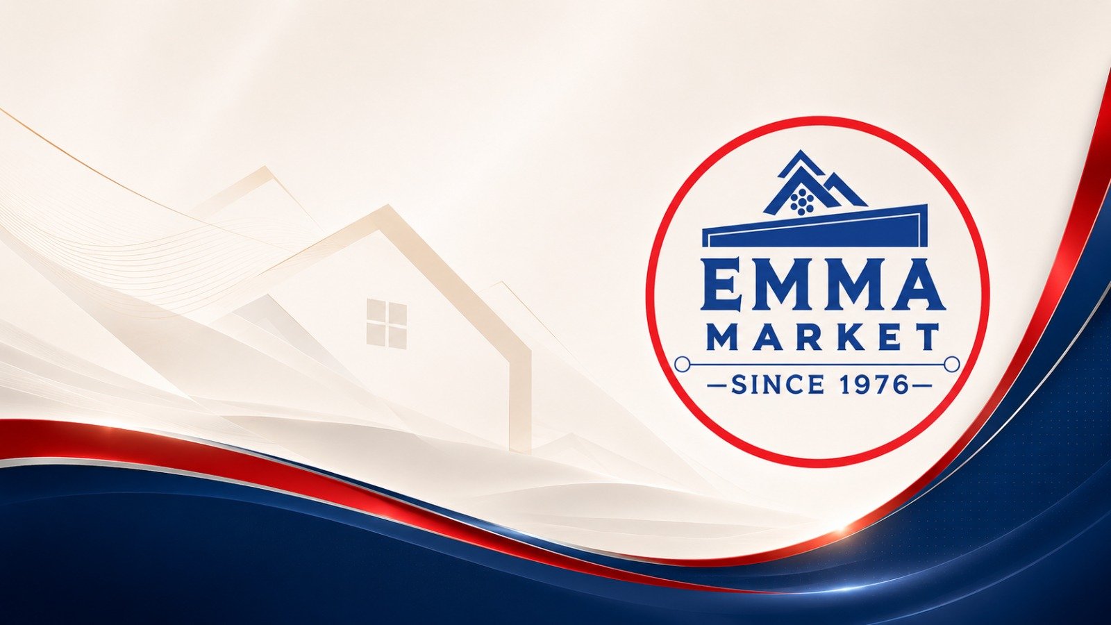 Emma Market