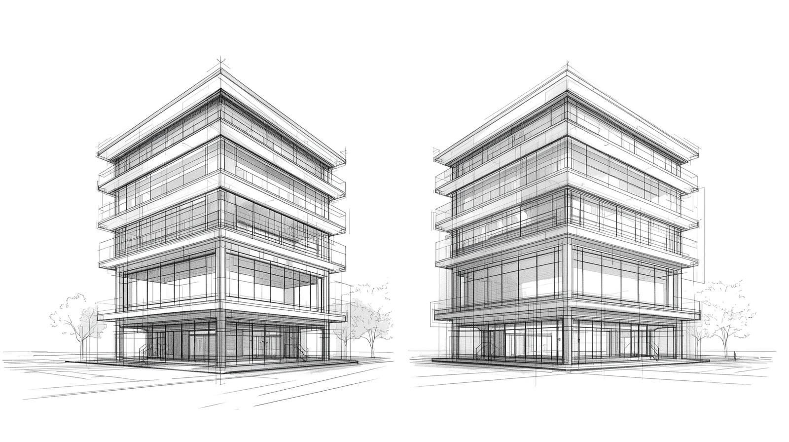 Developments