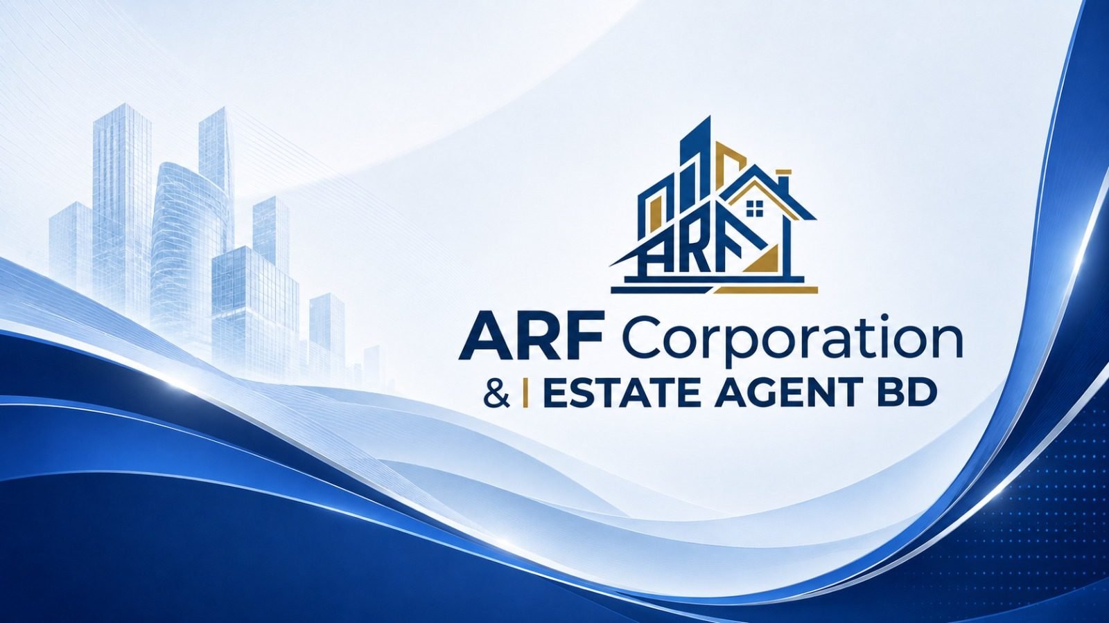 ARF Corporation