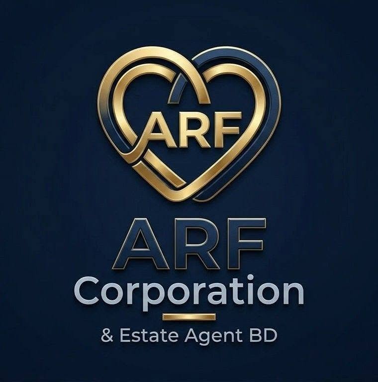 ARF Corporation