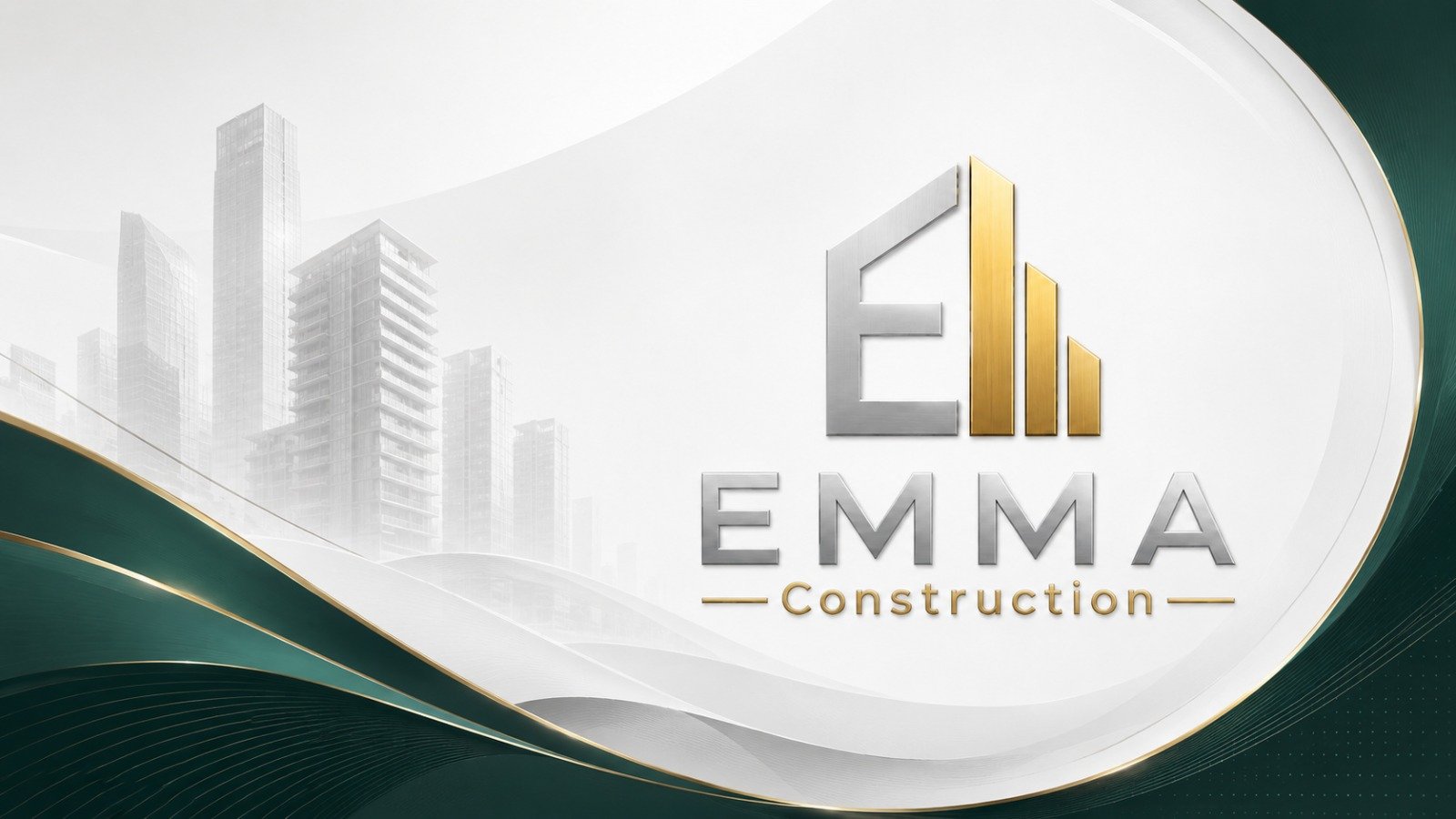 Emma Construction
